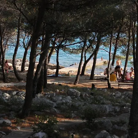 Vrgada By The Sea